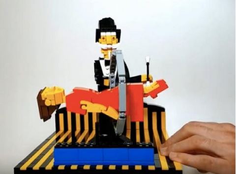 出典：YouTube（TonyFlow76）