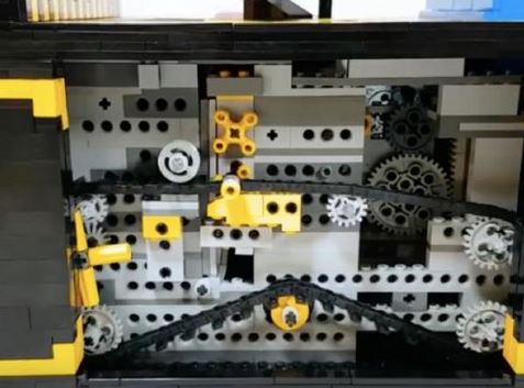 出典：YouTube（TonyFlow76）