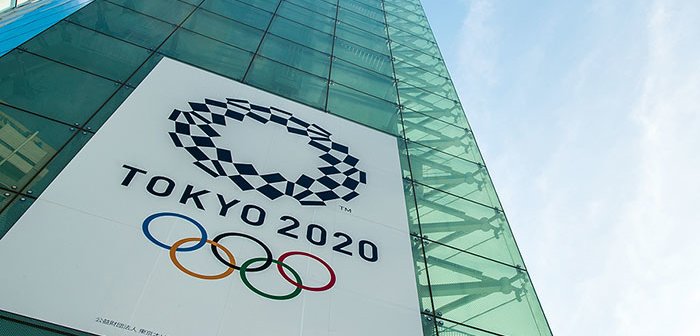 181128tokyogorin_eye