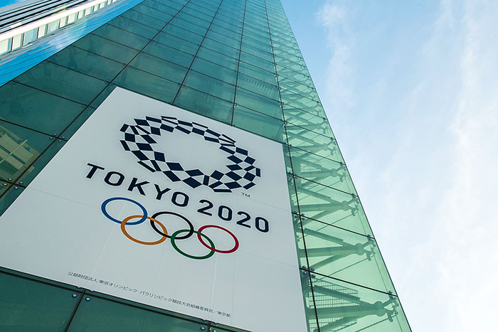 家を買うなら東京五輪・消費増税の前？それとも後？ 年齢別ベストな選択とは＝姫野秀喜