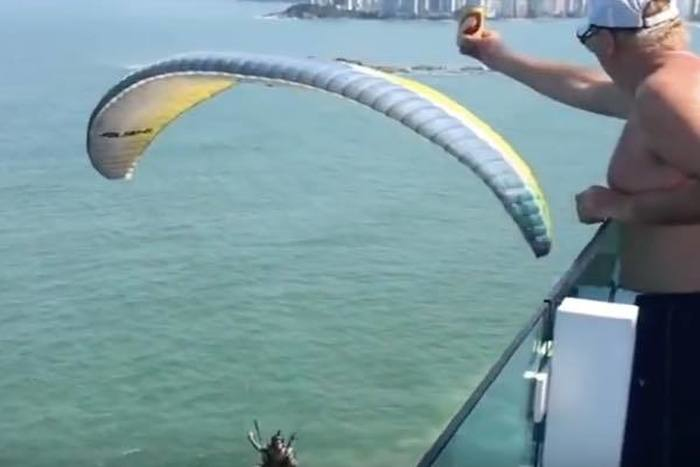 出典：YouTube（RayNow）