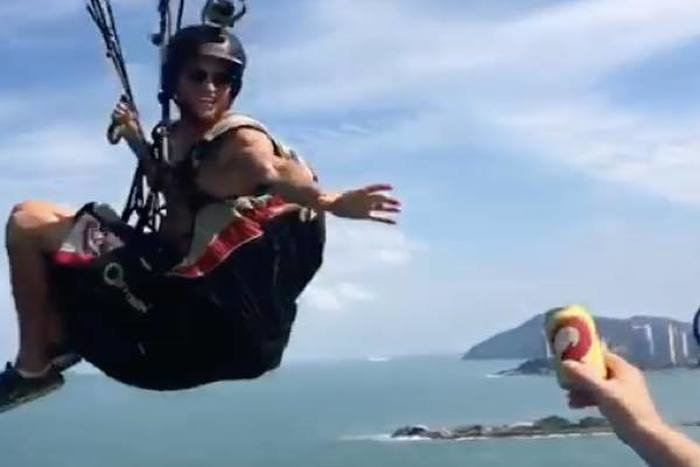 出典：YouTube（RayNow）