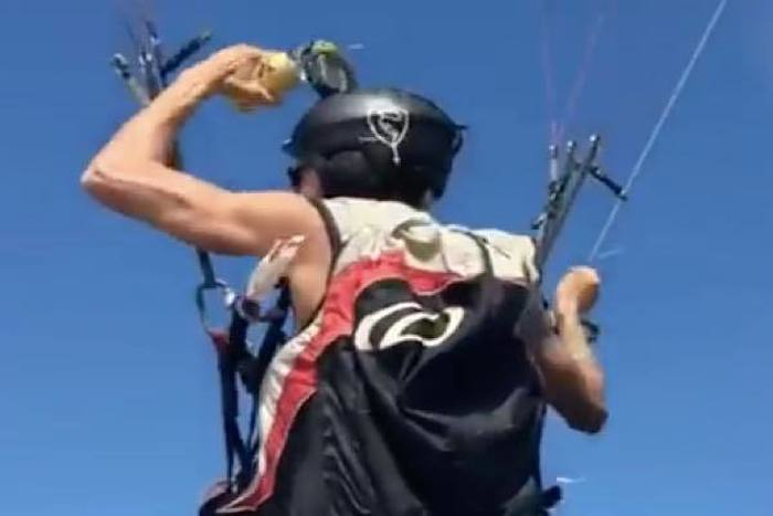 出典：YouTube（RayNow）