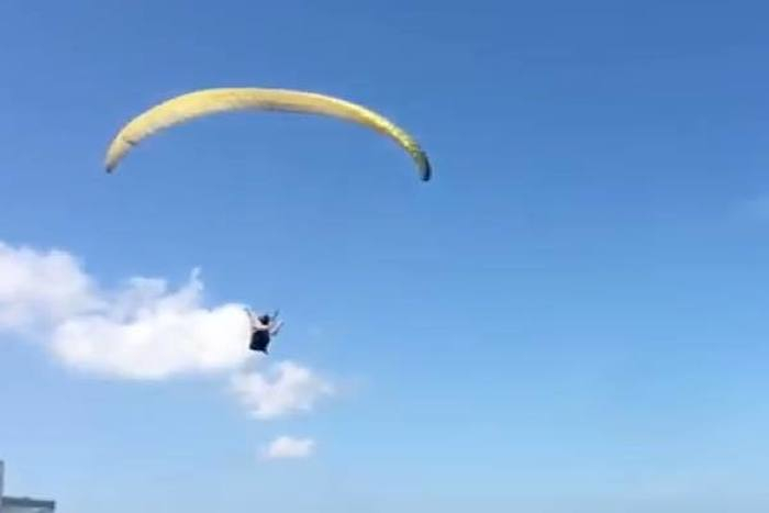 出典：YouTube（RayNow）