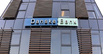 ドイツ銀行の株価暴落の原因？デンマーク最大の銀行に潜む問題とは＝児島康孝
