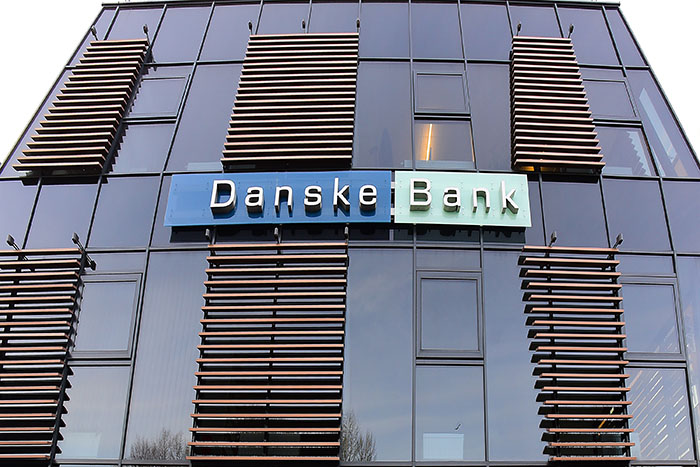 ドイツ銀行の株価暴落の原因？デンマーク最大の銀行に潜む問題とは＝児島康孝