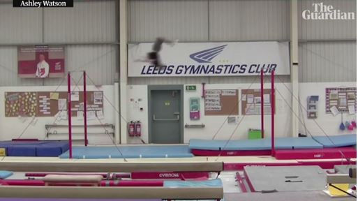 出典：YouTube（RM Videos）