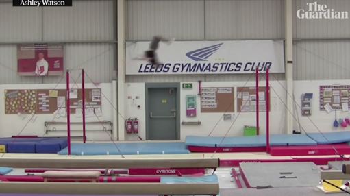 出典：YouTube（RM Videos）