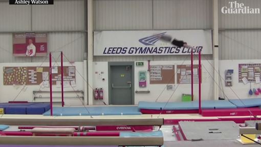 出典：YouTube（RM Videos）