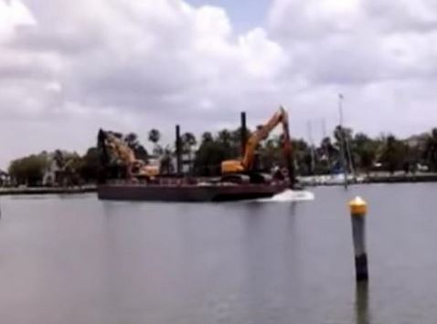 出典：YouTube（ViralHog） 