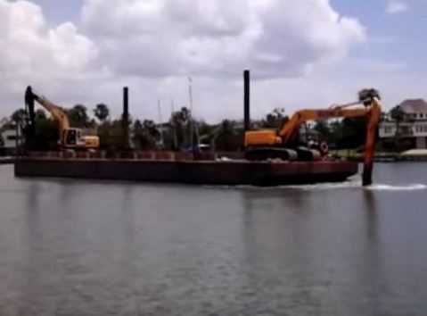 出典：YouTube（ViralHog） 