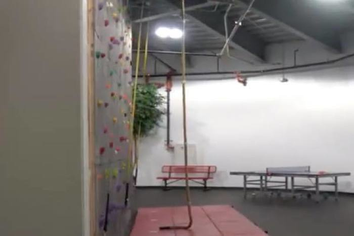 出典：YouTube（What’s Inside?）