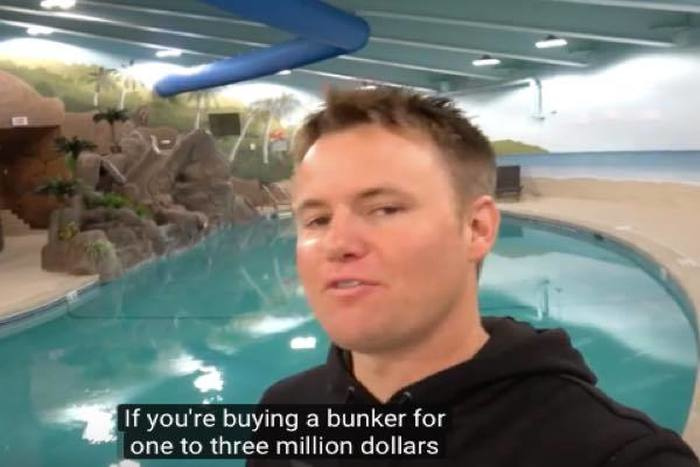 出典：YouTube（What’s Inside?）