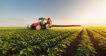 米中貿易摩擦で米国産大豆が大幅下落！米国農家がとった苦肉の策は報われるのか