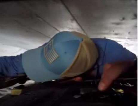 出典:YouTube(RM Videos)