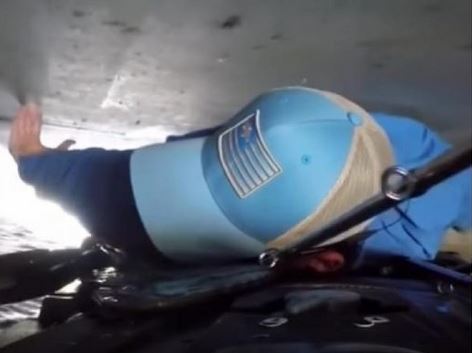 出典:YouTube(RM Videos)