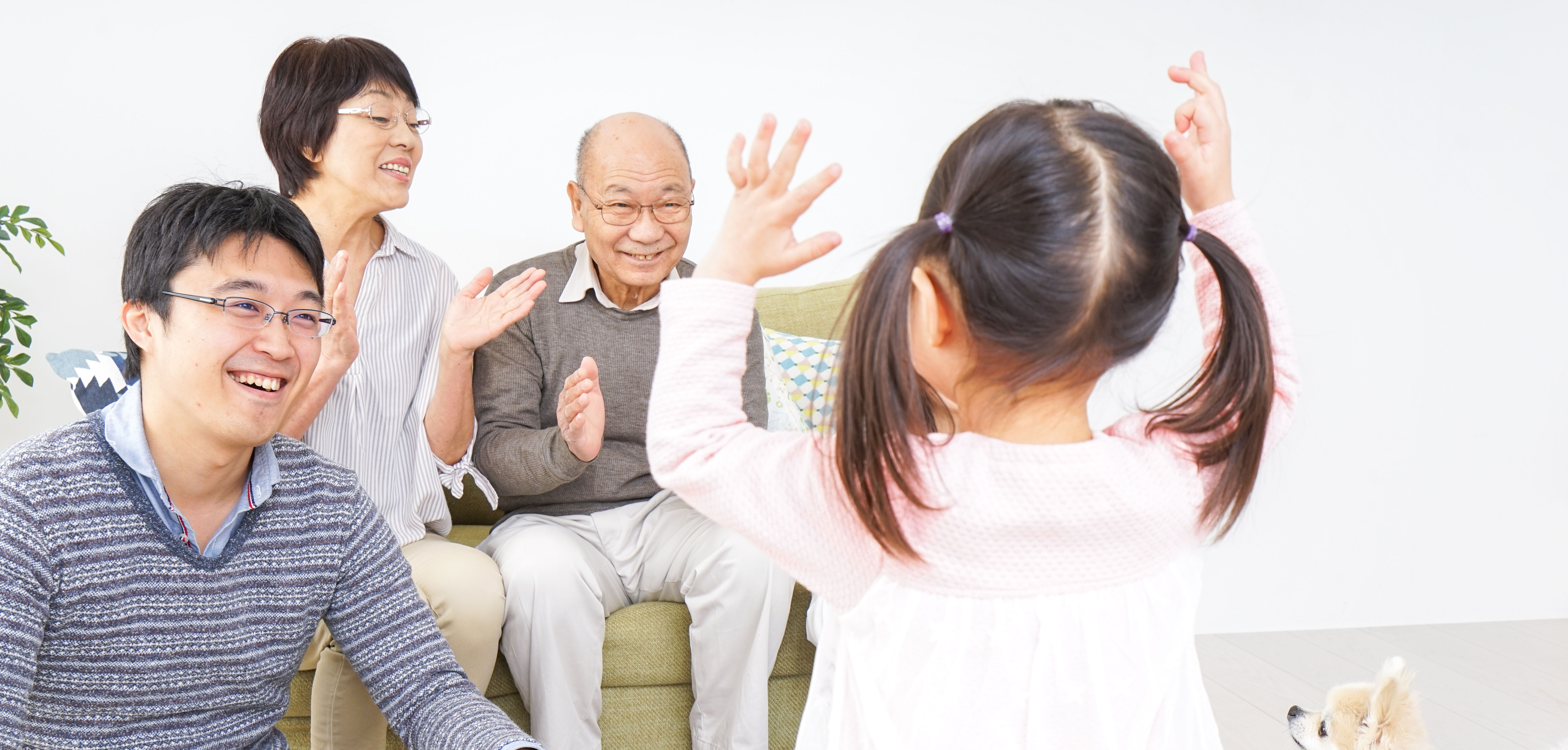 凄腕FPがこっそり教える！老後も「住宅ローン」に悩まず住み続けられる裏ワザ