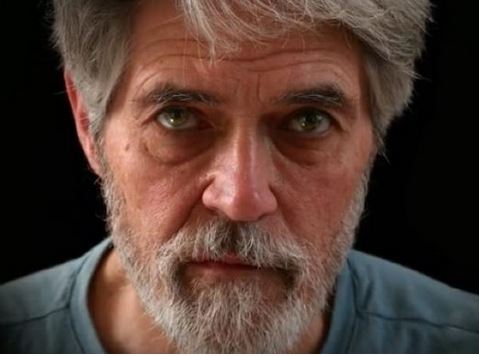 出典:YouTube(Mammoth)