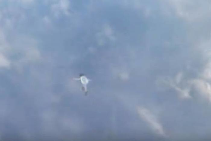 出典：YouTube（Action Movie Kid）