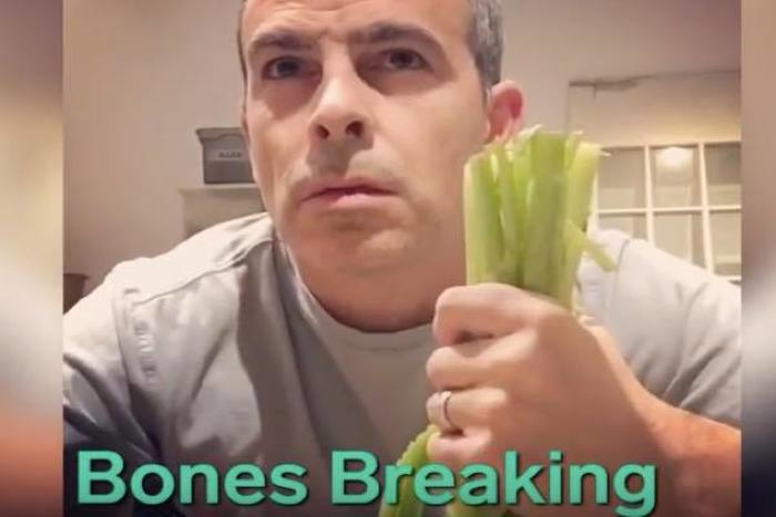 出典：YouTube（INSIDER）