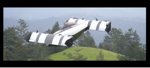 出典:YouTube(Opener)