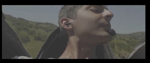 出典:YouTube(Opener)