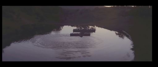 出典:YouTube(Opener)