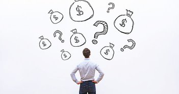 投資はどうやって始めたらいいの？投資ビギナーによく聞かれる２つの質問＝川畑明美