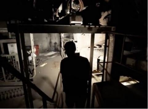 出典：YouTube（The Proper People）