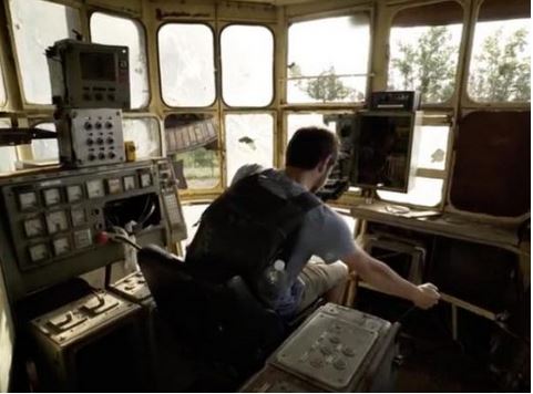 出典：YouTube（The Proper People）