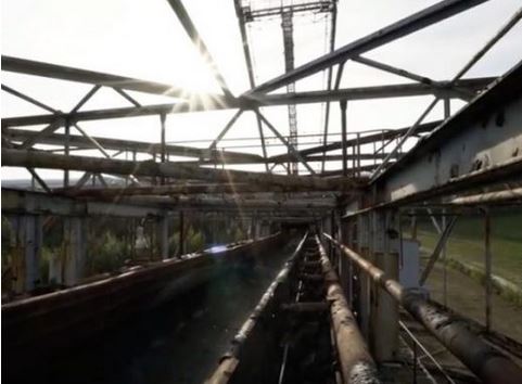 出典：YouTube（The Proper People）