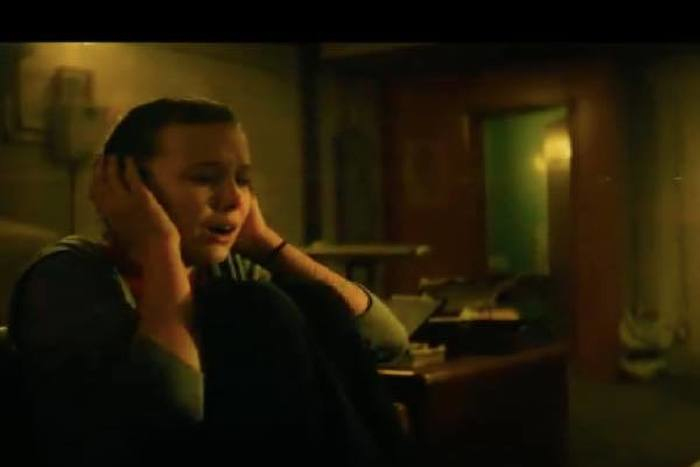 出典：YouTube（Warner Bros. Pictures）