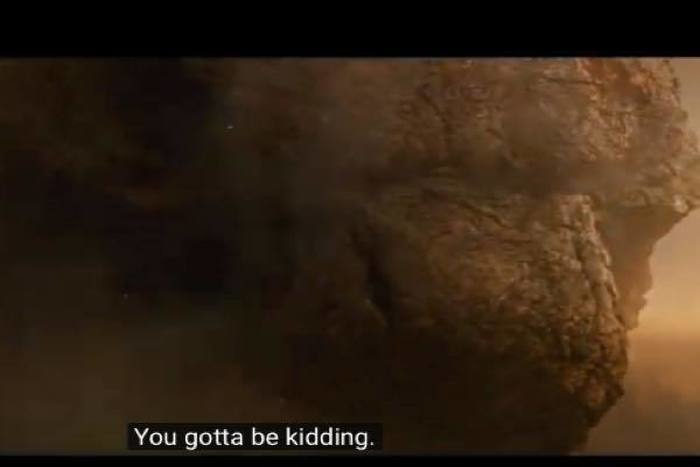 出典：YouTube（Warner Bros. Pictures）