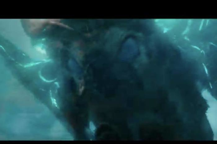 出典：YouTube（Warner Bros. Pictures）