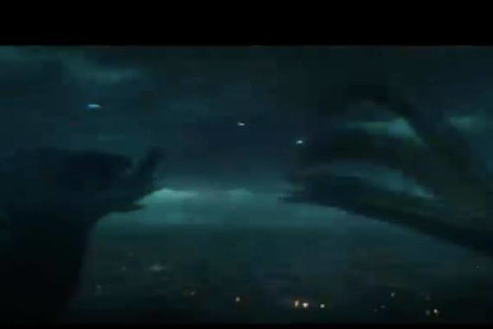 出典：YouTube（Warner Bros. Pictures）