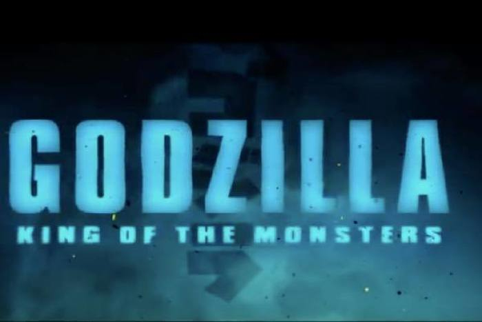 出典：YouTube（Warner Bros. Pictures）