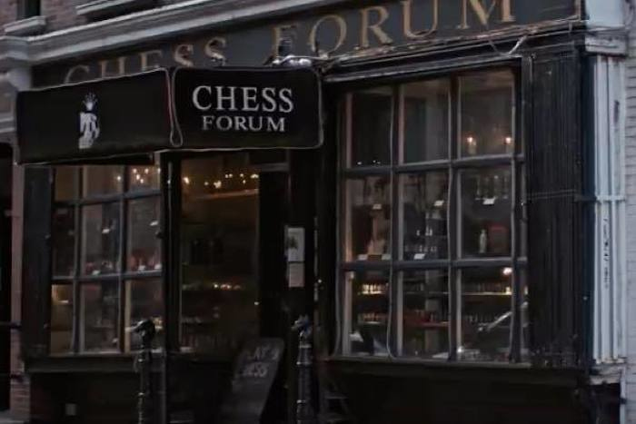 出典：YouTube（The Atlantic）