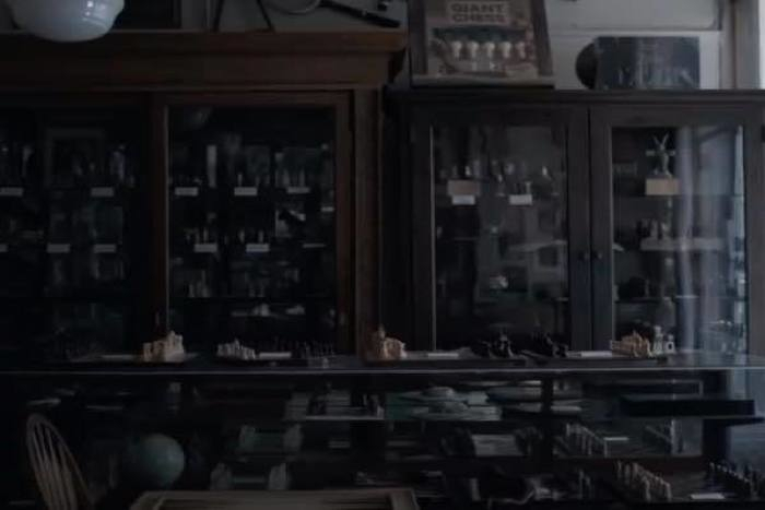 出典：YouTube（The Atlantic）