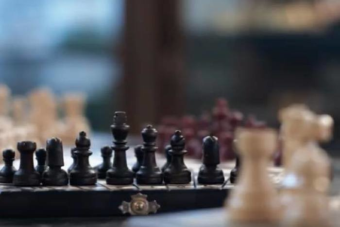 出典：YouTube（The Atlantic）