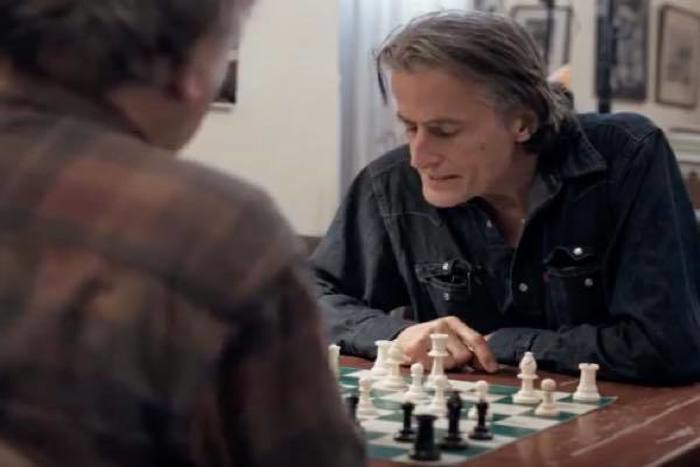 出典：YouTube（The Atlantic）