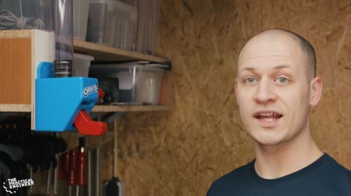 出典：YouTube（The Practical Engineer）