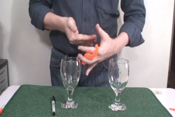 出典：YouTube（abmagicmanilashop）