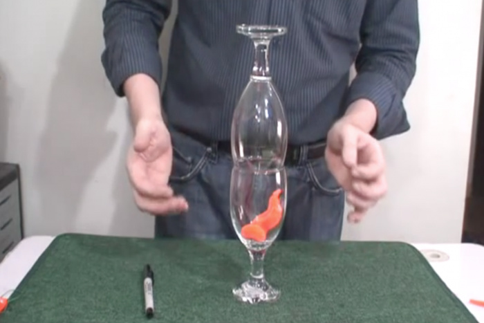 出典：YouTube（abmagicmanilashop）