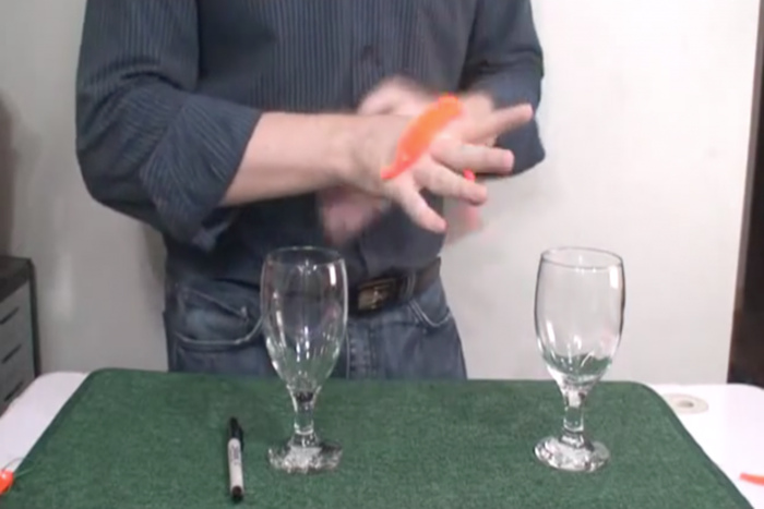 出典：YouTube（abmagicmanilashop）