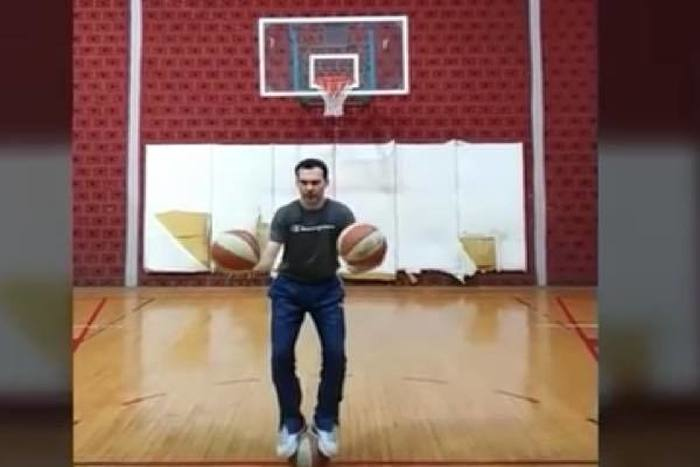 出典:YouTube(RM Videos)