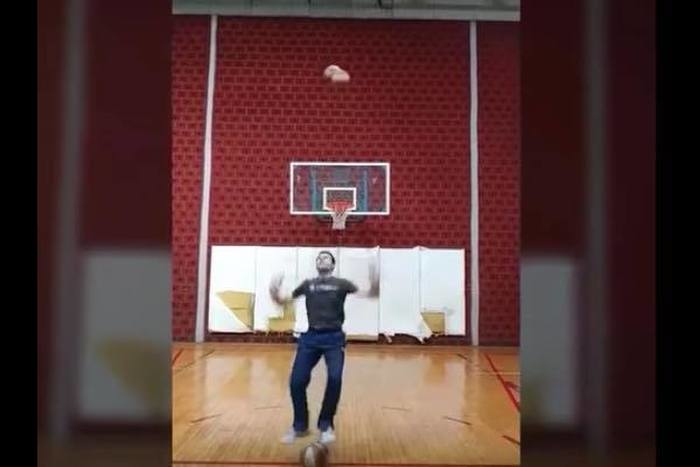 出典:YouTube(RM Videos)