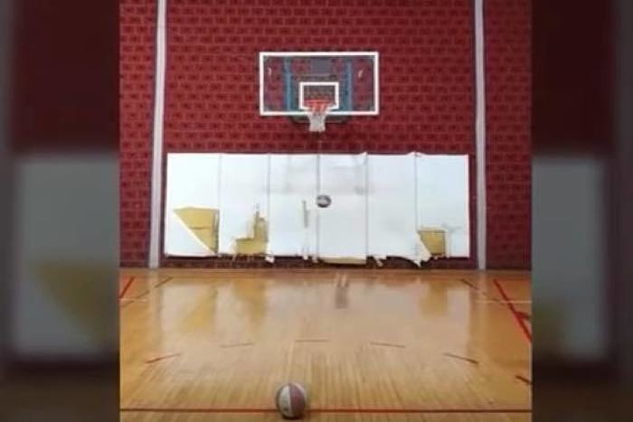 出典:YouTube(RM Videos)