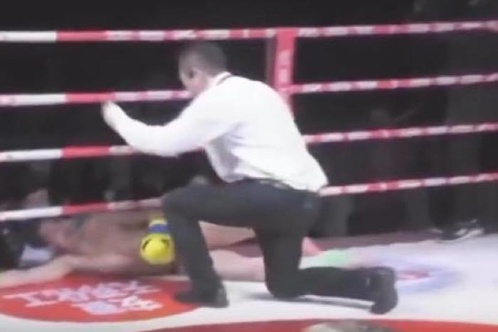 出典：YouTube（三和の傳媒）