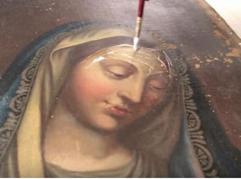 出典：YouTube（ViralHog） 