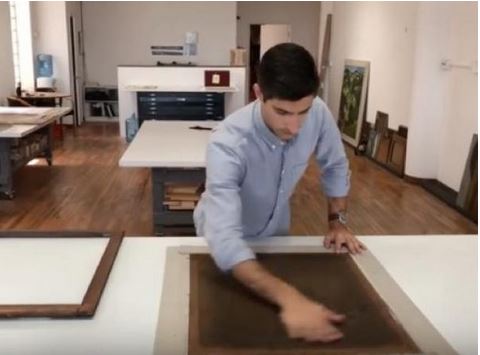 出典：YouTube（ViralHog） 